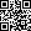https://mehrnews.com/x3d6hQ