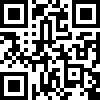 https://mehrnews.com/x3byQx