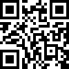 https://mehrnews.com/xKc65