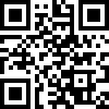 https://mehrnews.com/x39dbf
