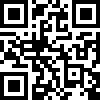 https://mehrnews.com/x35zfN
