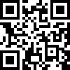 https://mehrnews.com/xTZg9
