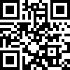 https://mehrnews.com/xJ5H8