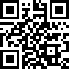 https://mehrnews.com/x3bbxd