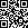 https://mehrnews.com/x3bphL
