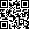 https://mehrnews.com/xPs97