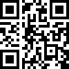 https://mehrnews.com/x32xbS