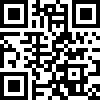 https://mehrnews.com/xRR3w