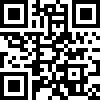 https://mehrnews.com/xRp52