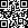 https://mehrnews.com/x365kQ