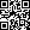 https://mehrnews.com/x3bNvq