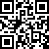 https://mehrnews.com/x39khZ