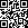 https://mehrnews.com/x34n4V