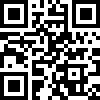 https://mehrnews.com/xQt2