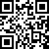https://mehrnews.com/xWxsN