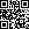 https://mehrnews.com/xQt48