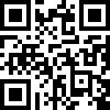 https://mehrnews.com/xQbw5