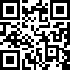 https://mehrnews.com/xS8JF