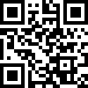 https://mehrnews.com/x37Gzd
