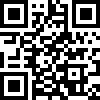 https://mehrnews.com/x32r3Z