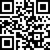 https://mehrnews.com/x397Pr