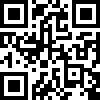 https://mehrnews.com/x38vyL