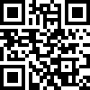 https://mehrnews.com/xZc4s