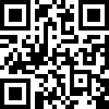 https://mehrnews.com/x35TM9