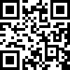 https://mehrnews.com/xwHKc