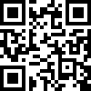 https://mehrnews.com/xZQCx