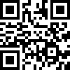 https://mehrnews.com/xSYcW