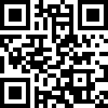 https://mehrnews.com/xNS7p