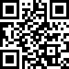 https://mehrnews.com/x3db6z