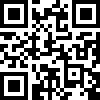 https://mehrnews.com/xQFDq