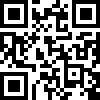 https://mehrnews.com/xWYfR