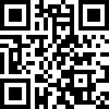 https://mehrnews.com/xW7xX