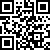 https://mehrnews.com/x38SZL