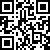 https://mehrnews.com/x3cwSp