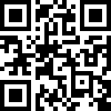 https://mehrnews.com/x36hpP