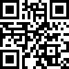 https://mehrnews.com/xTZX7