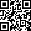 https://mehrnews.com/x32WBG