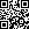 https://mehrnews.com/x8SCB