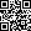 https://mehrnews.com/x3bTGg