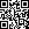 https://mehrnews.com/xN5vY