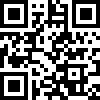 https://mehrnews.com/x37CQH