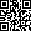 https://mehrnews.com/x3bTG9