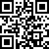 https://mehrnews.com/x38CsZ