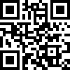 https://mehrnews.com/xKscd
