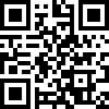https://mehrnews.com/x3dsx4