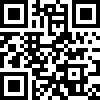 https://mehrnews.com/xZ7y4